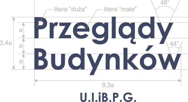 przeglądy elektryczne budynków Murowana Goślina